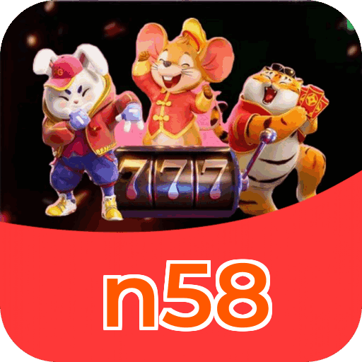 Especificações técnicas download n58