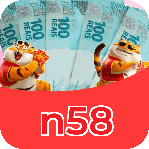 n58 - Vitória verificada Carlos M.