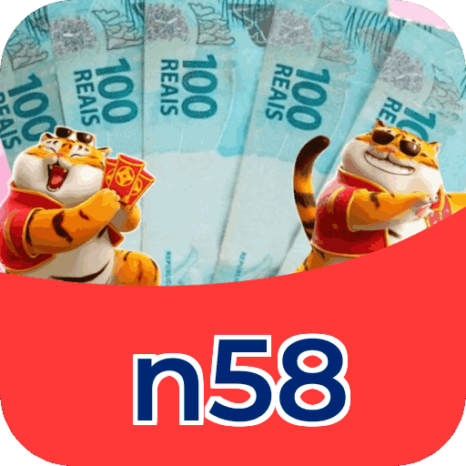 Especificações técnicas download n58