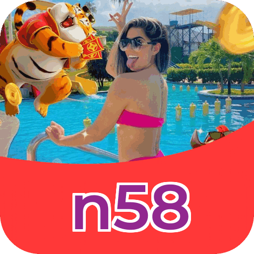 Especificações técnicas download n58