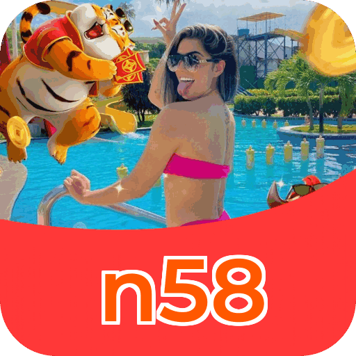 Especificações técnicas download n58