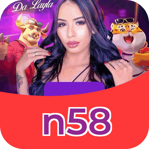 n58 - Como verificar RTP e jogos certificados