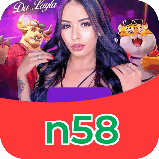 n58 - Vitória verificada Fernando C.
