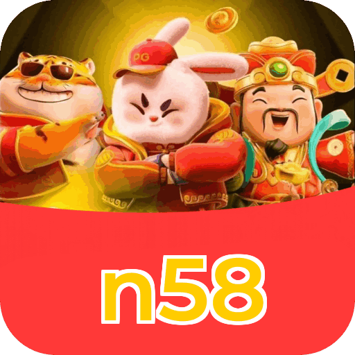 n58 - Tempos médios de saque PIX verificados
