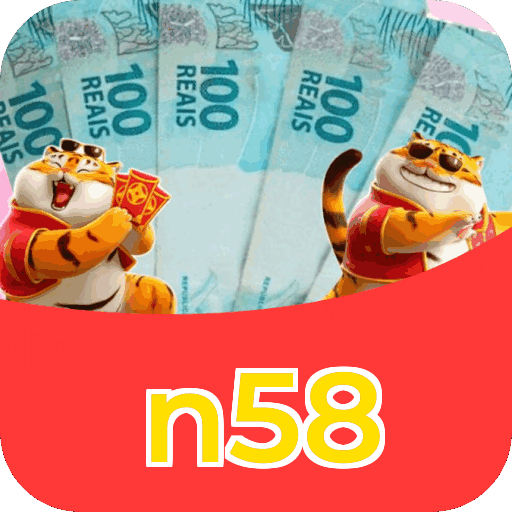 Especificações técnicas download n58