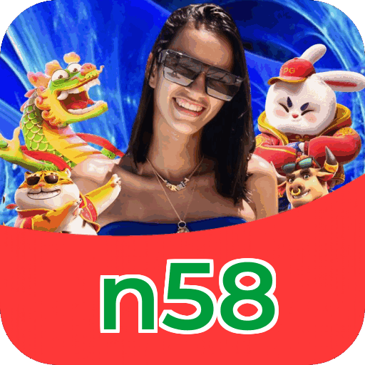 Requisitos APP n58