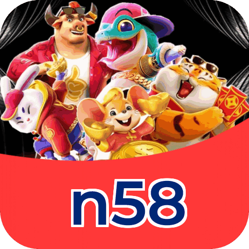 Especificações técnicas download n58
