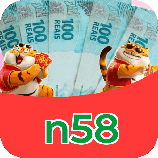Especificações técnicas download n58